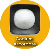 codium-ascorbate