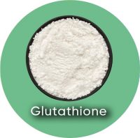 glutathione-benefit